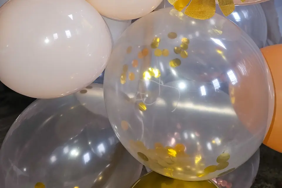 S.D Events — photo 4