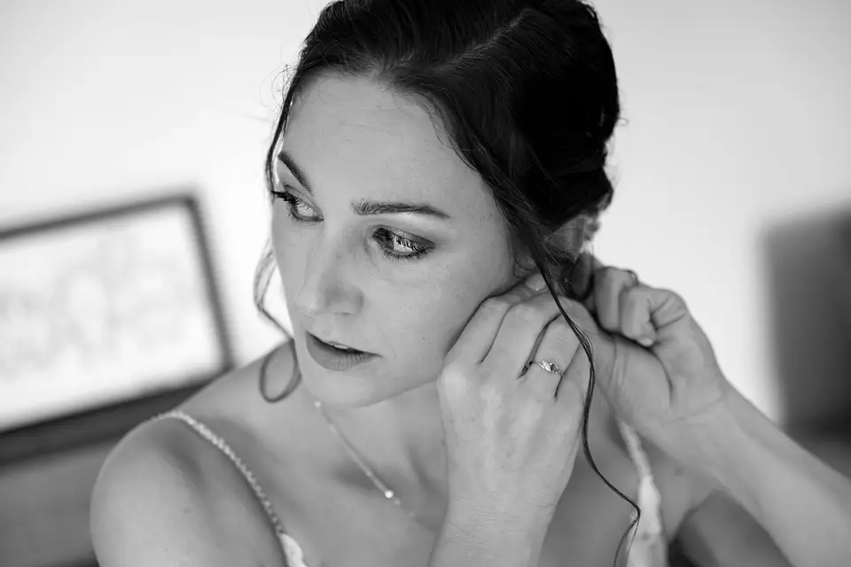 A.D.N Photographie Studio — photo 9