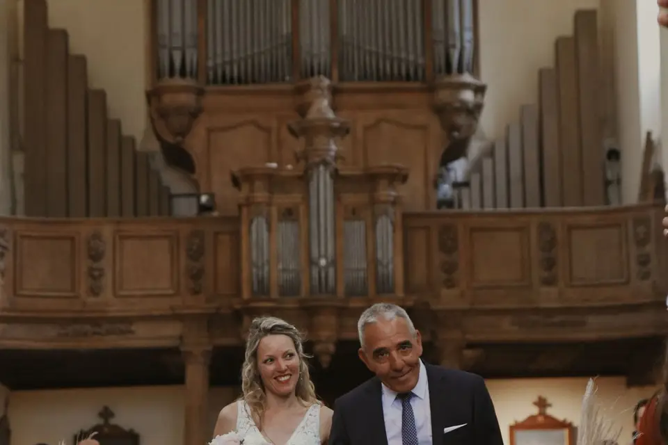 A.D.N Photographie Studio — photo 5