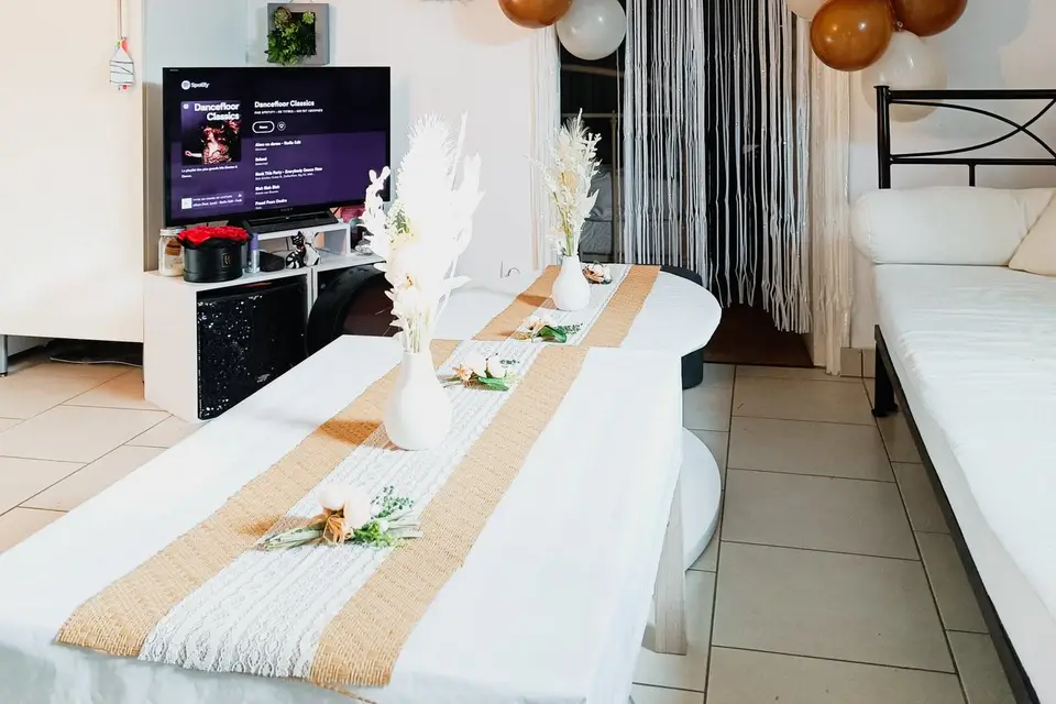 S.D Events — photo 7