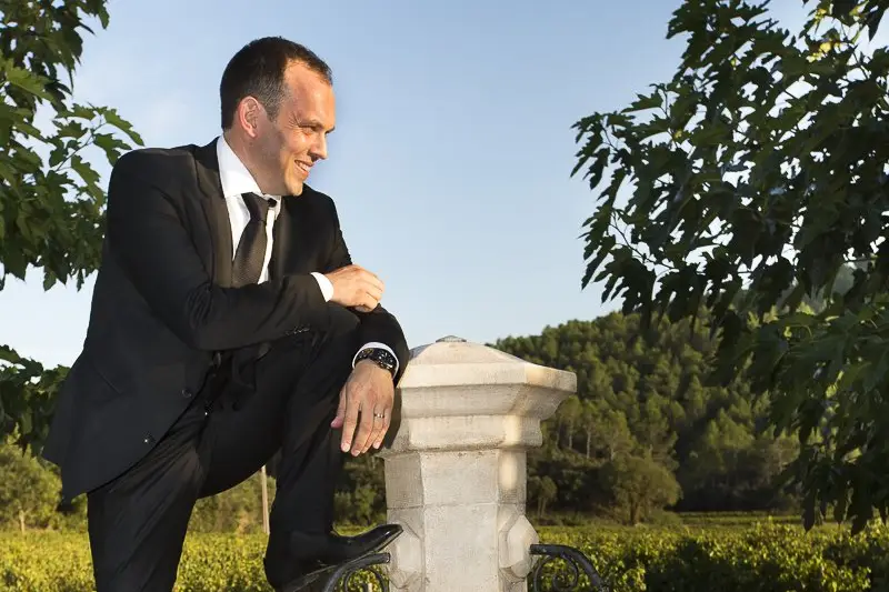 Marc Lapolla — photo 1