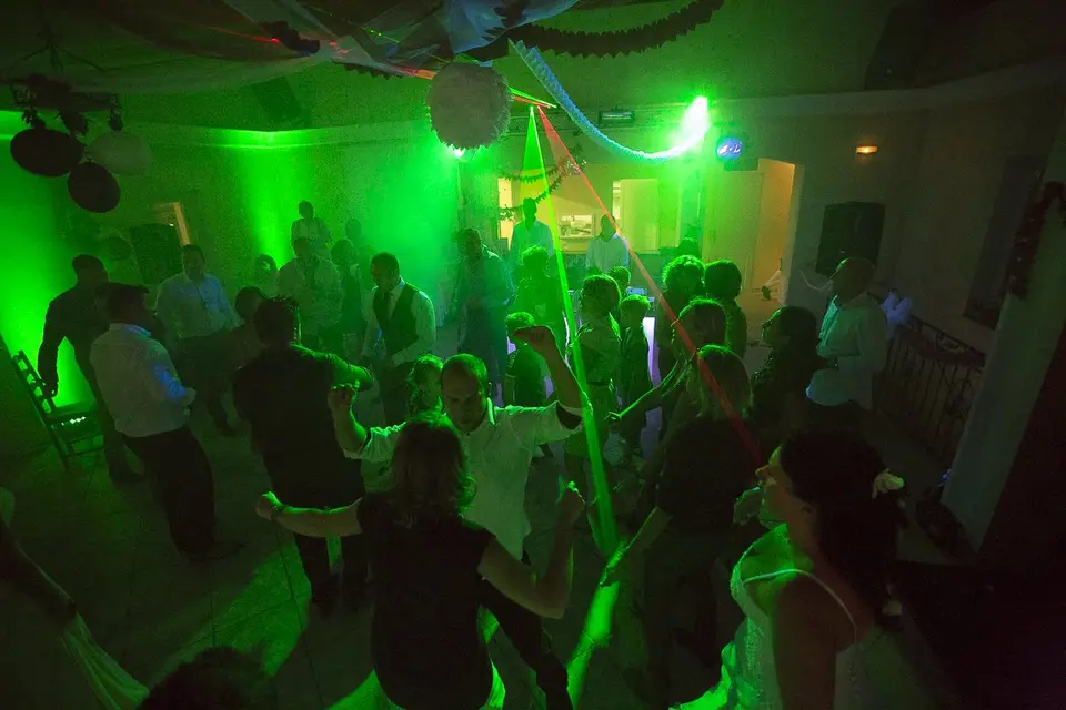 Marc Lapolla — photo 2