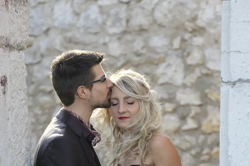 Marc Lapolla — photo 3