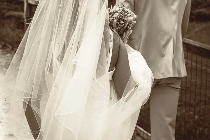 Mc56photo — photo 5