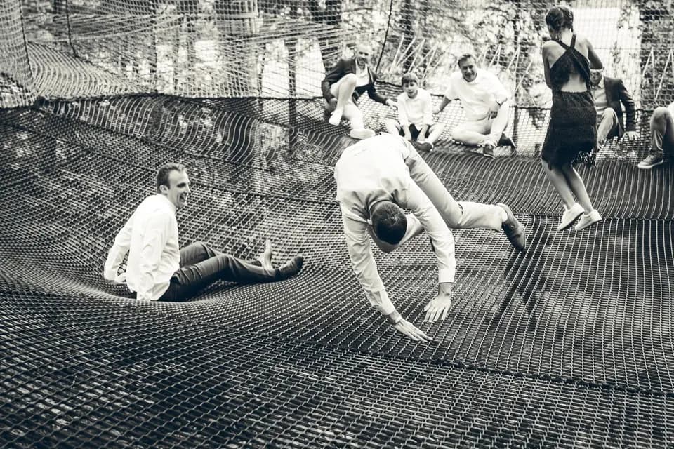 Mc56photo — photo 6