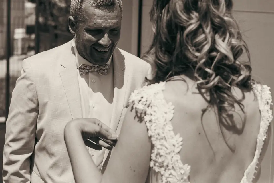 Mc56photo — photo 7