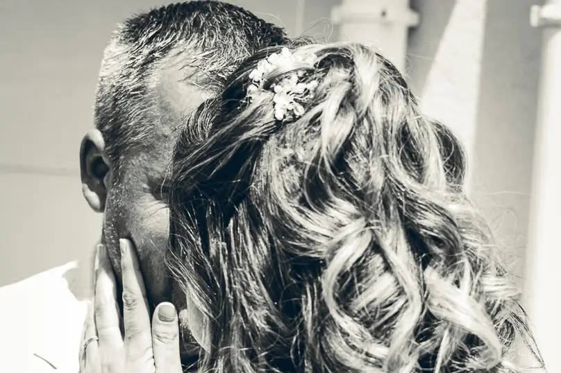 Mc56photo — photo 8