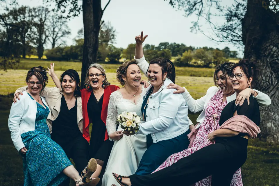 Mc56photo — photo 1