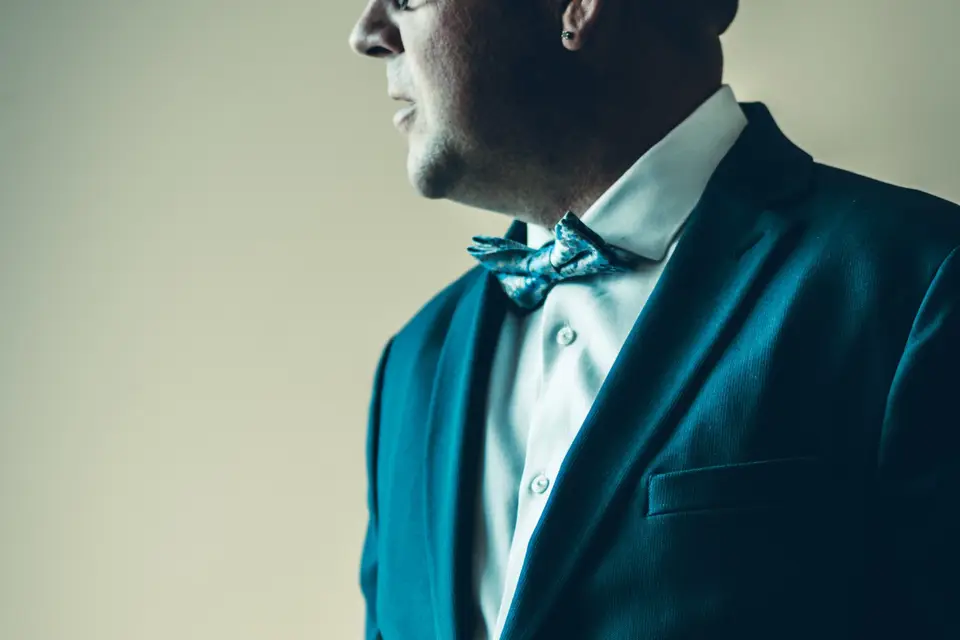 Mc56photo — photo 2