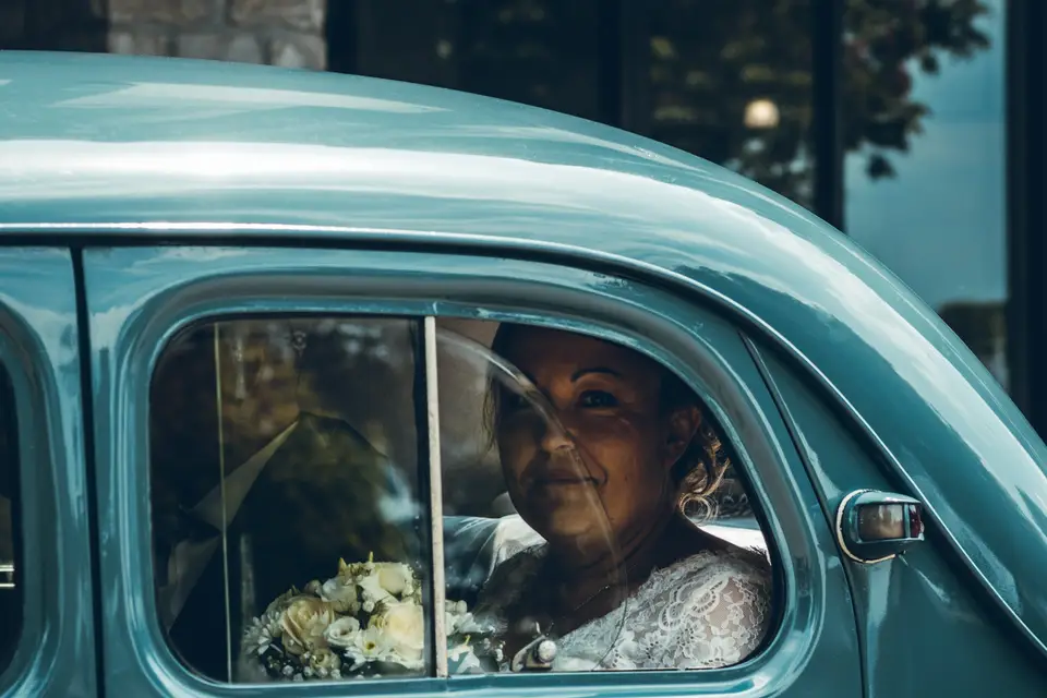 Mc56photo — photo 3