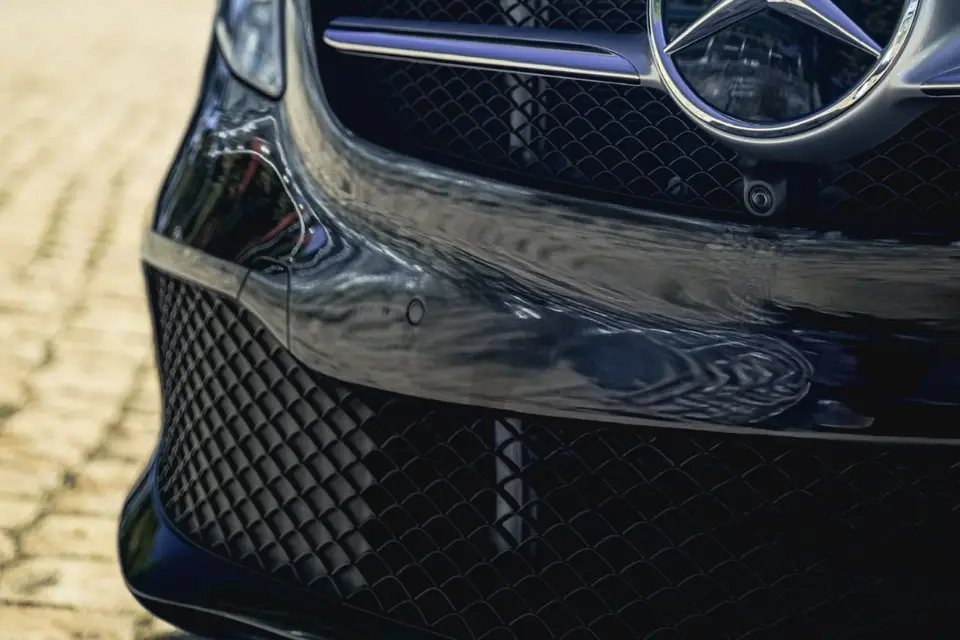 Prime VTC 49 — photo 3