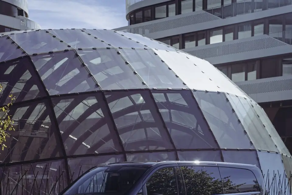 Prime VTC 49 — photo 2