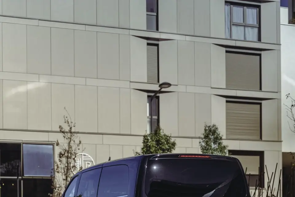 Prime VTC 49 — photo 1