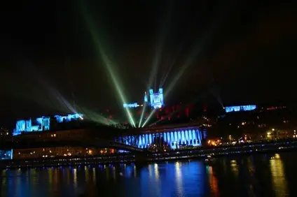 PyroProject — photo 2