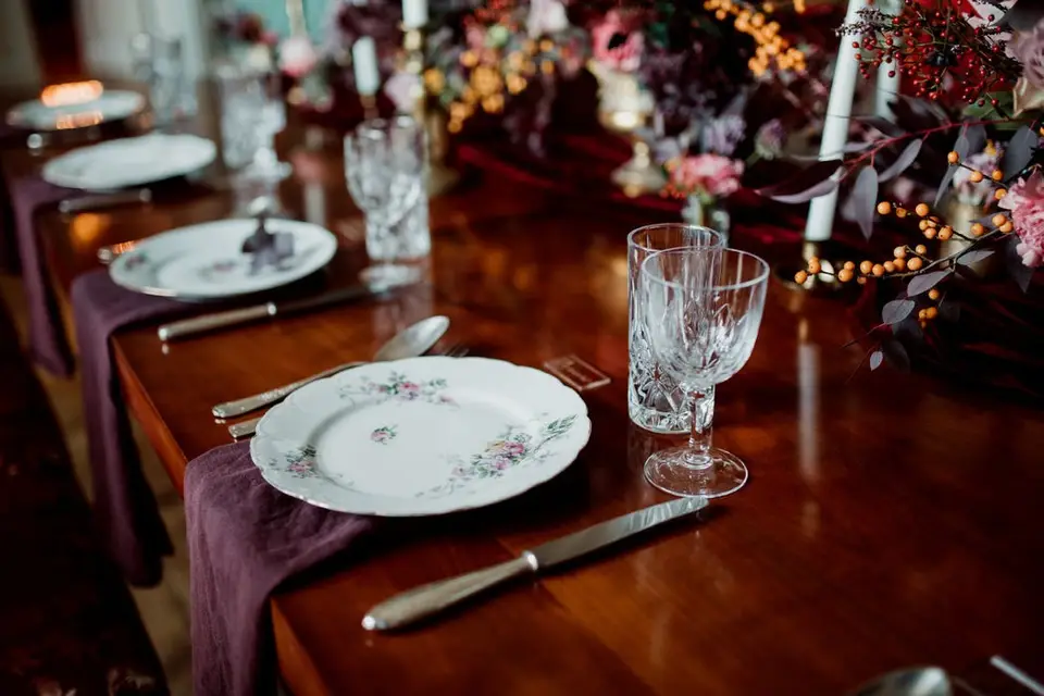 The Weddies — photo 1