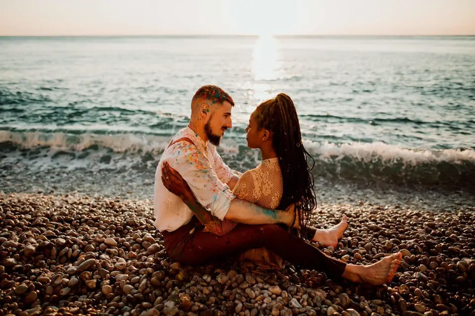 The Weddies — photo 6