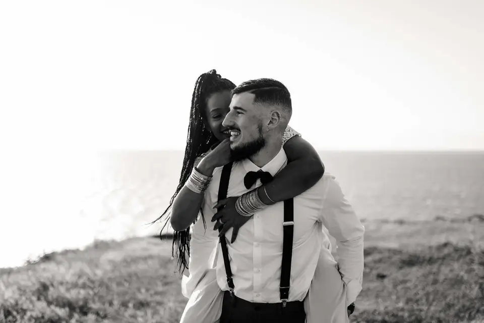 The Weddies — photo 4