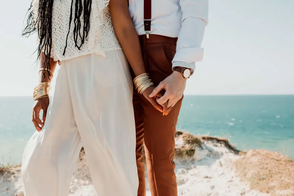 The Weddies — photo 2