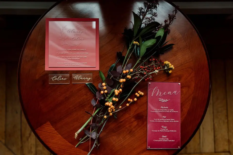 The Weddies — photo 7