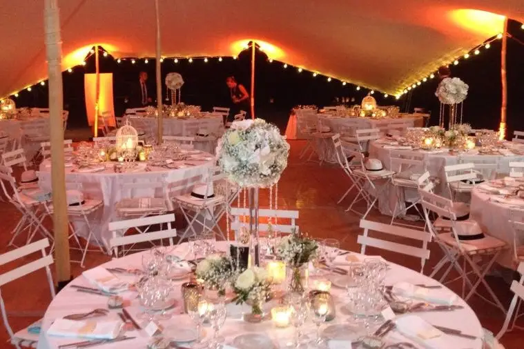 Auberge La Fenière — photo 2