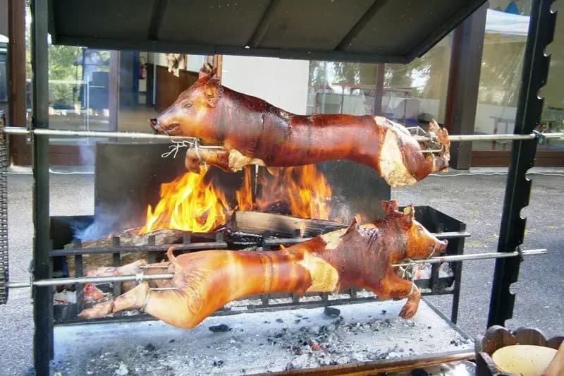 Toqu'&Réception — photo 3