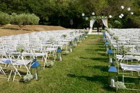 Auberge La Fenière — photo 6