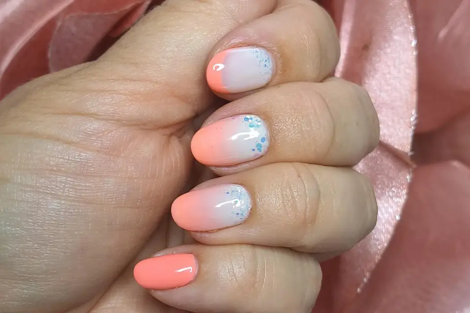 Arthelina — photo 3