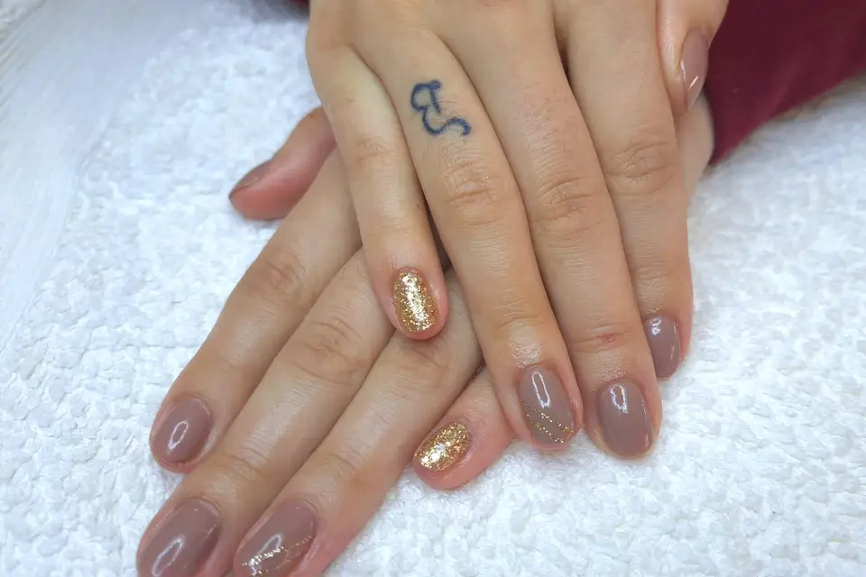 Arthelina — photo 5