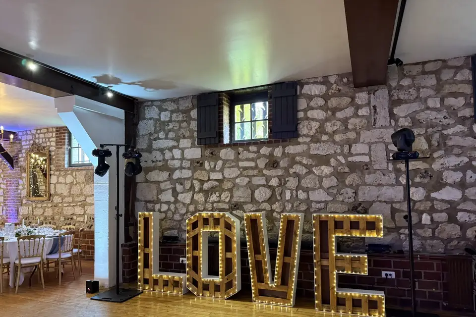 Martel Event — photo 5