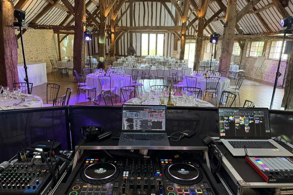 Martel Event — photo 2