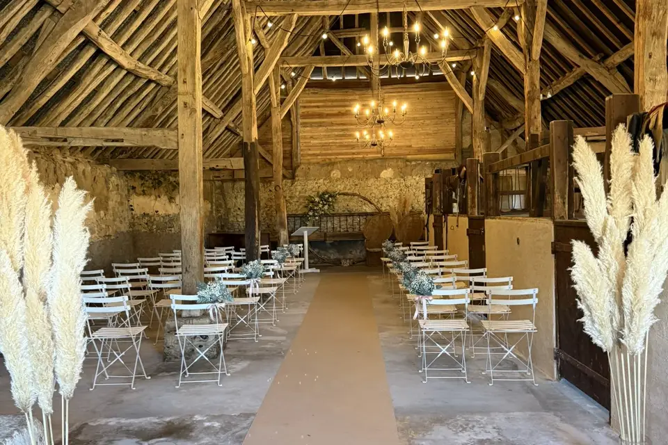 Martel Event — photo 4