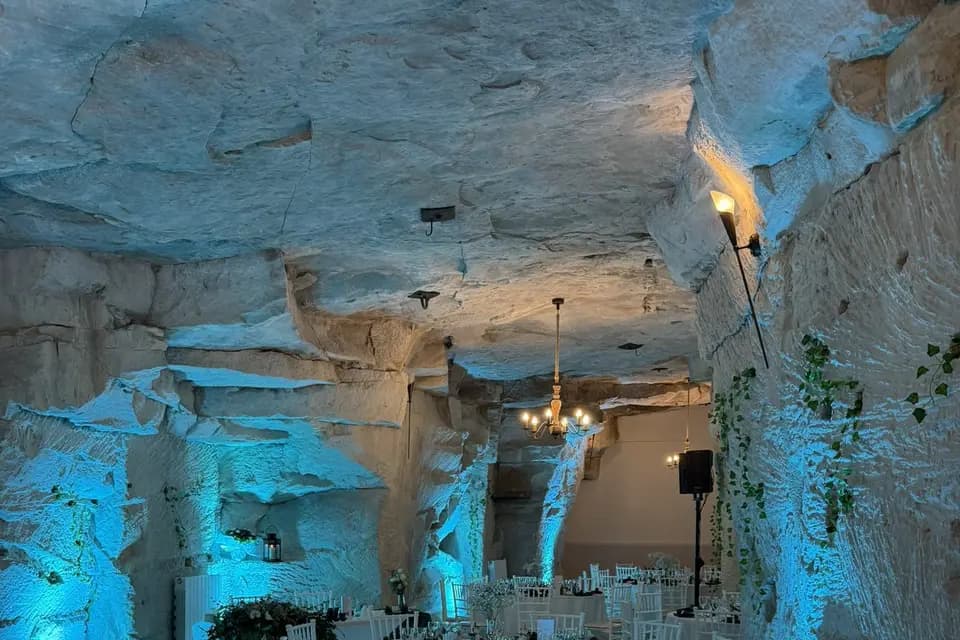 Martel Event — photo 6