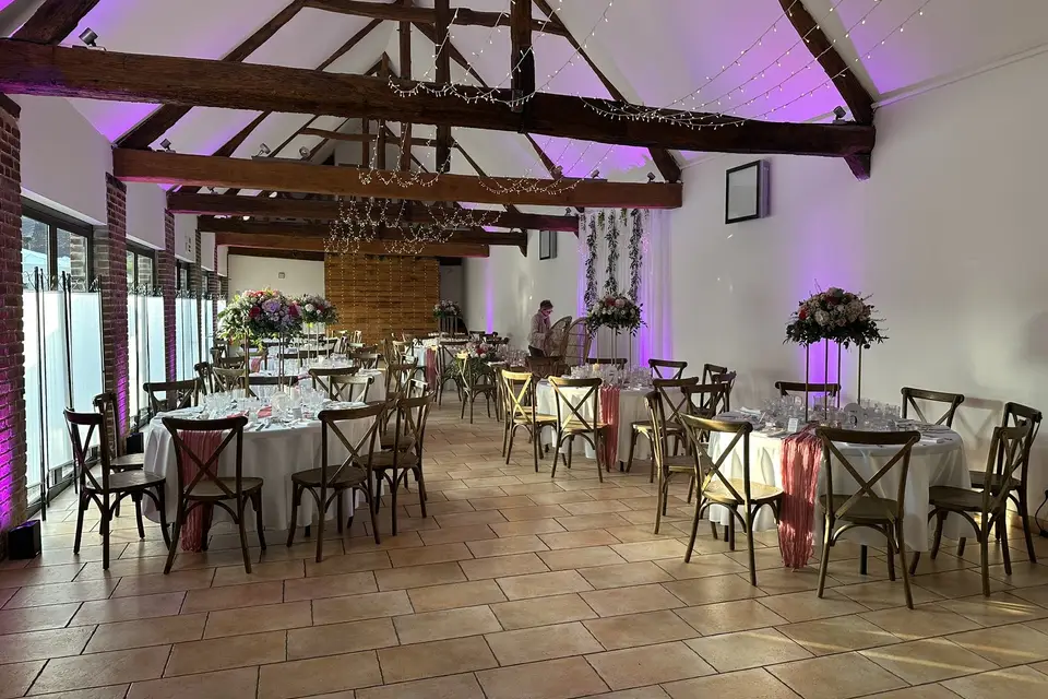 Martel Event — photo 3