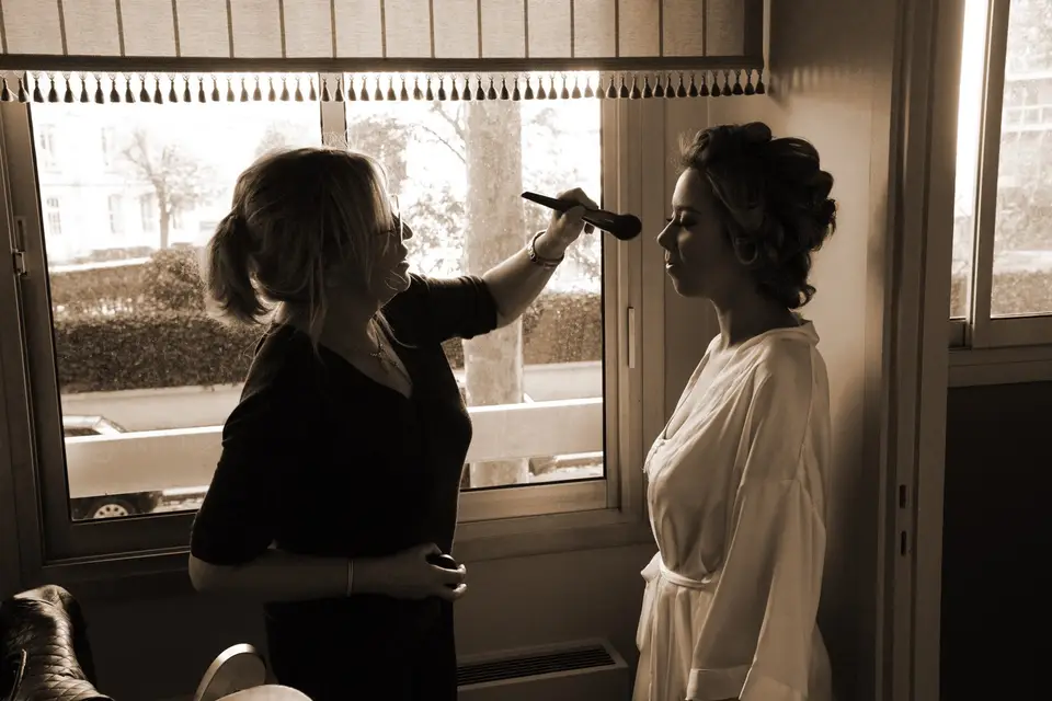 Nicolas Benhamou — photo 5