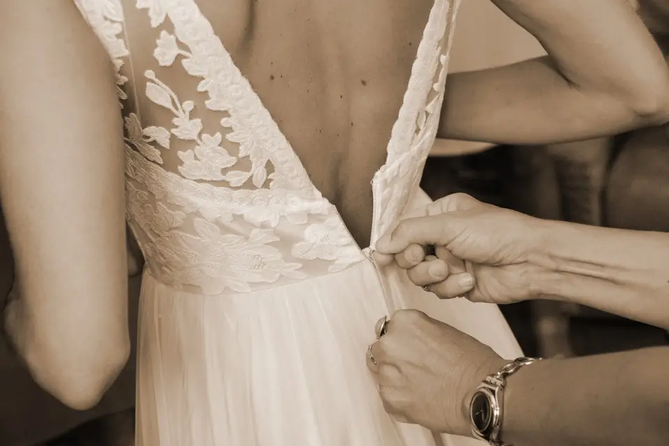 Nicolas Benhamou — photo 6