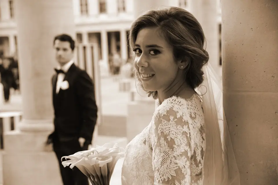 Nicolas Benhamou — photo 2