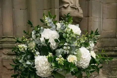 Divine Events — photo 6