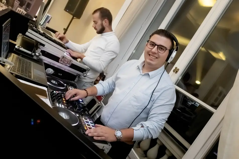 Martel Event — photo 1