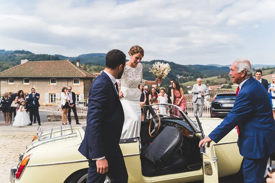 Les As Frenchies — photo 3