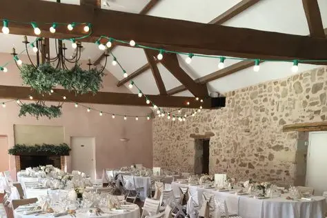 Divine Events — photo 7