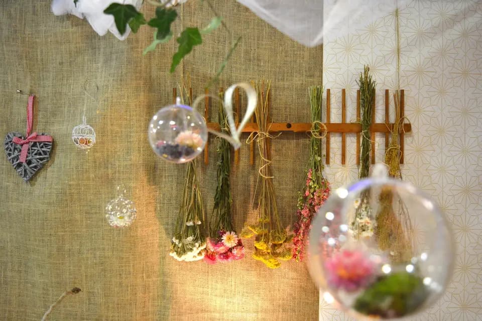 HDJ Mariages — photo 7