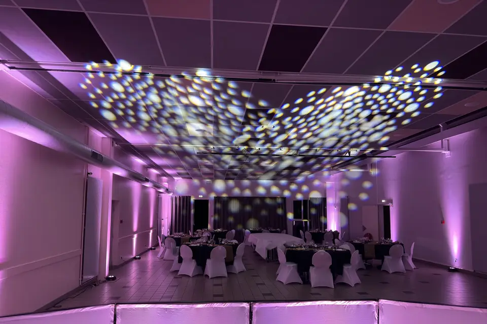 Dream Event's — photo 6