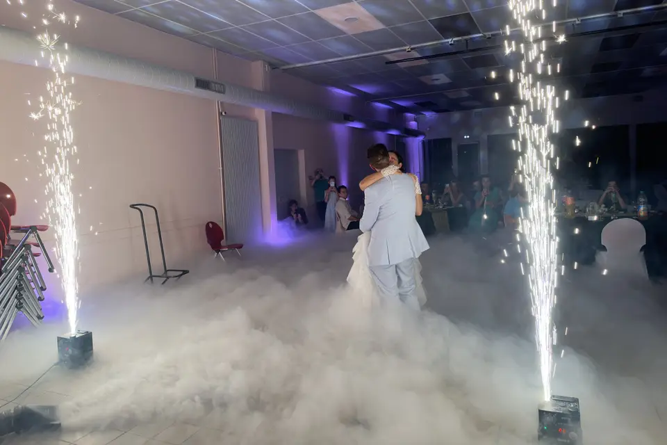 Dream Event's — photo 5