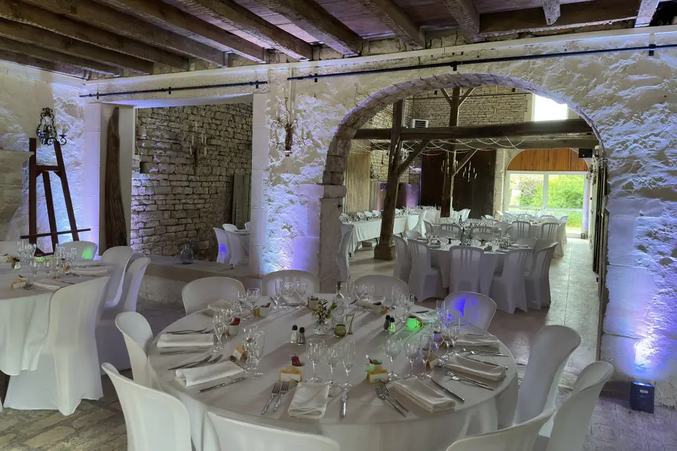 Dream Event's — photo 7