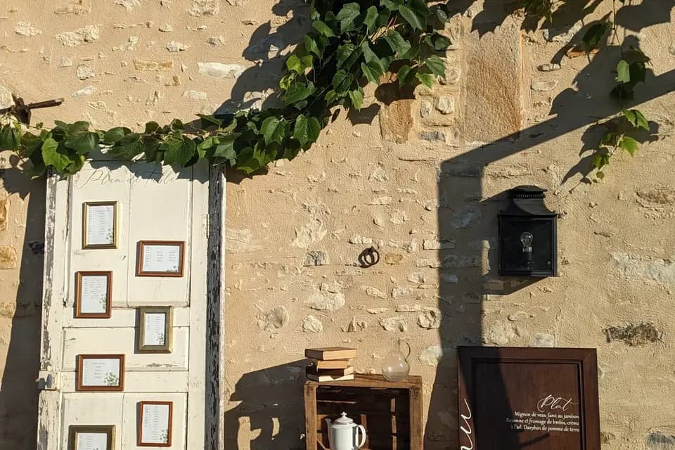 Atelier 268 — photo 5