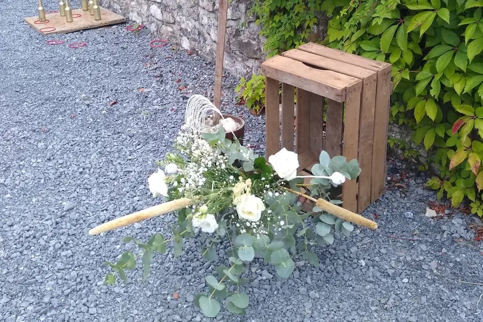 Atelier 268 — photo 4