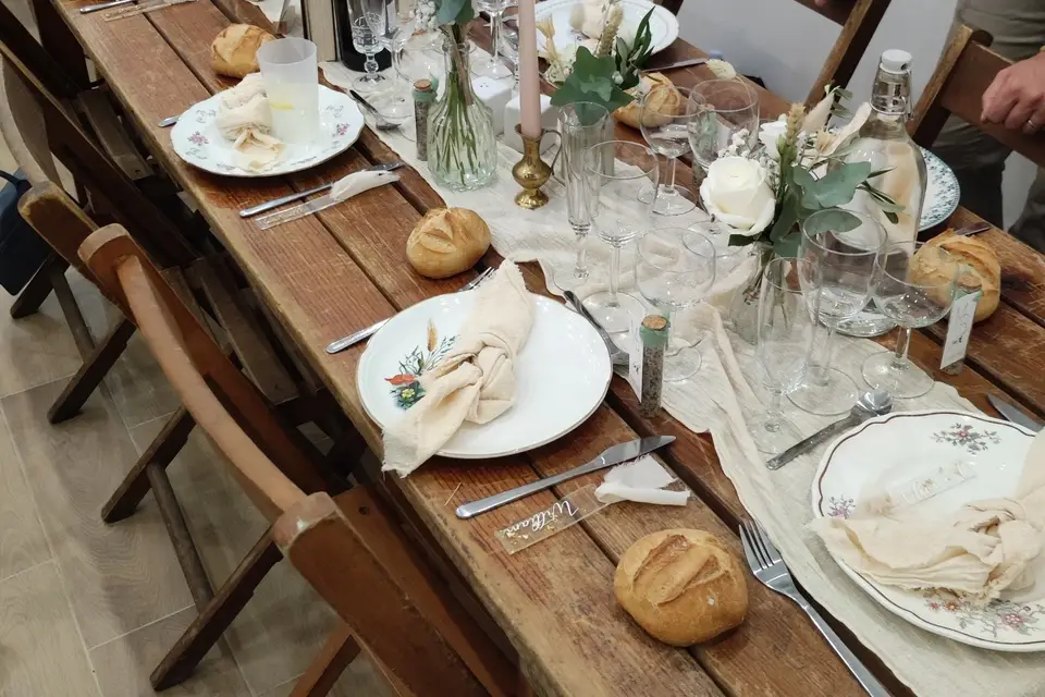 Atelier 268 — photo 7