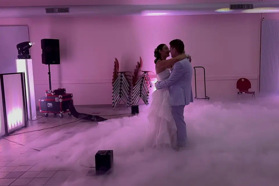 Dream Event's — photo 8