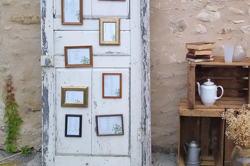 Atelier 268 — photo 8