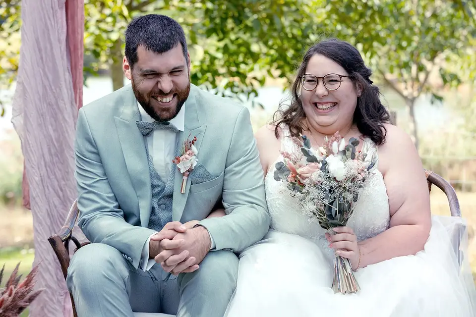 Sun Cérémonies — photo 4